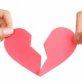 5 reasons you should break up