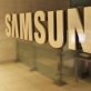 Sales pace slows down for Samsung