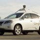 Google self-driving cars: getting city smart 