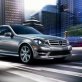 Mercedes joins car-recalling movement