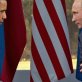 Obama would save Putin