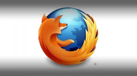Mozilla brings new Firefox interface