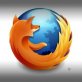 Mozilla brings new Firefox interface