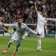 Ramos – the secret weapon