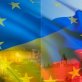 Another 15 entities sanctioned by EU