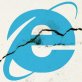 IE users urged to switch browser