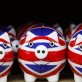 Britain’s economy at a six years peak