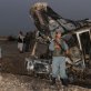 60 insurgents killed by Afghan and Western troops