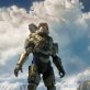 Microsoft getting into showbiz