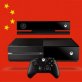 Xbox One is the first gaming console to land in China 