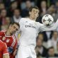 Bale: We were able to exploit our speed