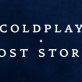 Coldplay Share Two More 'Ghost Stories' songs