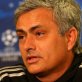 Mourinho: Both teams have equal chances