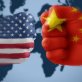 China’s economy bigger than US?