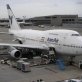 Iran wants 400 planes, blocked by nuclear sanctions