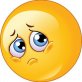 Skype drops offensive emoticons