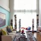 Decoration ideas for small spaces