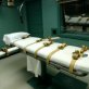 Oklahoma execution gone wrong