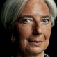IMF director about Russia and Ukraine