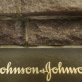 Johnson & Johnson drop surgical tool sale worldwide