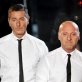 Dolce and Gabbana sentenced for tax evasion