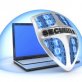 Microsoft mends Internet Explorer bug
