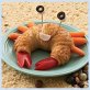 Meal Ideas for Picky Kids
