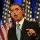 Obama stands by NBA's decision 