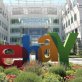 eBay settles poaching lawsuit for $3.75m
