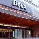 Spanish banks reveal decreasing profits 