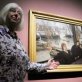 Smithsonian's Galleries reveal Whistler's London years