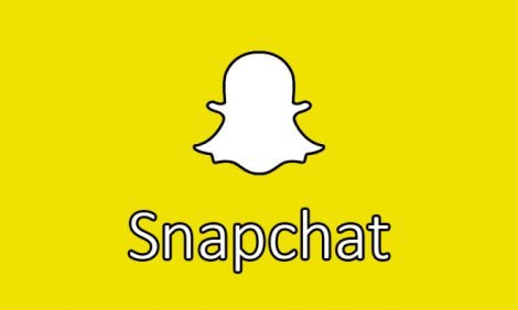 Snapchat's new update 'is here'