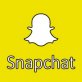 Snapchat's new update 'is here'