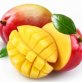No Indian mangoes for Europe