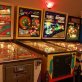Arcade games legal, after 32-years ban