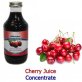 Can't sleep? Drink this twice a day!