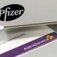 Pfizer re-raises AstraZeneca offer  