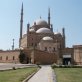 Post-Pharaonic site to be restored