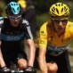 Sir Wiggins: I want another gold medal 
