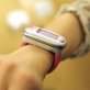 Leapfrog, wearable tech for children