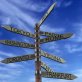 Practical Travel Advice