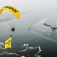 Russian tanker wins over Greenpeace