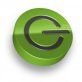 Microsoft acquires GreenButton cloud company 