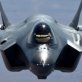 Japan joins weapons market after 44 years ban