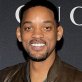 Will Smith is invited!