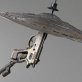 Musical Weapons