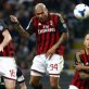 Milan snatched 'Derby della Madonnina'