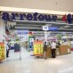 Carrefour wants out of India