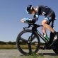 Froome wins Tour de Romandie