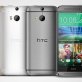 Leaked photo reveals the One Mini 2 